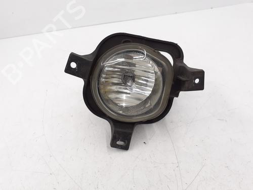 Used Left front fog light FORD KA (RU8) 1.2 (69 hp) 30380605