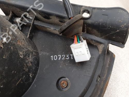Højre baglygte HYUNDAI ATOS (MX) 1.0 i | BP24797053C35 
