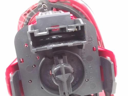 Used Left taillight MINI MINI (R56) One (95 hp) 24781165