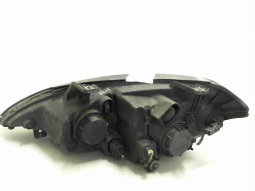 Right headlight SSANGYONG KYRON 2.0 Xdi 4x4 | BP24777540C29 