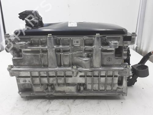 Electronic module TOYOTA C-HR (_X1_) 1.8 Hybrid (ZYX10_, ZYX11_, ZYX10R, ZYX11R) | BP24788215M83  - Image 5