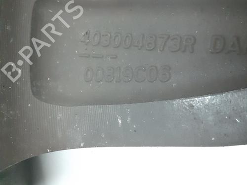 Felg RENAULT AUSTRAL TCe 160 (HGMJ) | BP39166873C45 - Image 7