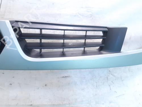 Grille RENAULT KANGOO Express (FC0/1_) 1.5 dCi (FC07, FC1R) | BP29387987C40 