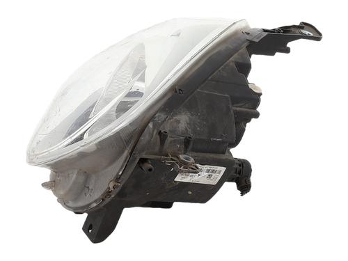 Right headlight FIAT 500X (334_) 1.6 D Multijet (334AXA1B, 334AXA11) | BP39257989C29 - Image 2