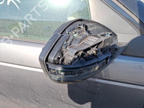 Engine LAND ROVER DISCOVERY SPORT (L550) 2.2 D 4x4 | BP31211037M1  - Image 22