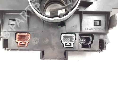 Steering column stalk CITROËN BERLINGO Box Body/MPV (B9) 1.6 HDi / BlueHDi 75 | BP32021411I23 