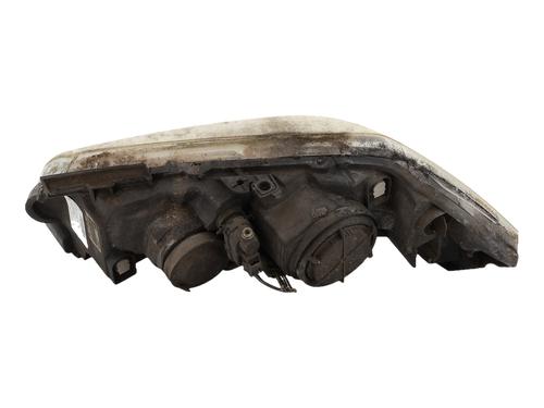 Right headlight RENAULT MEGANE II Saloon (LM0/1_)  | BP36876533C29  - Image 6