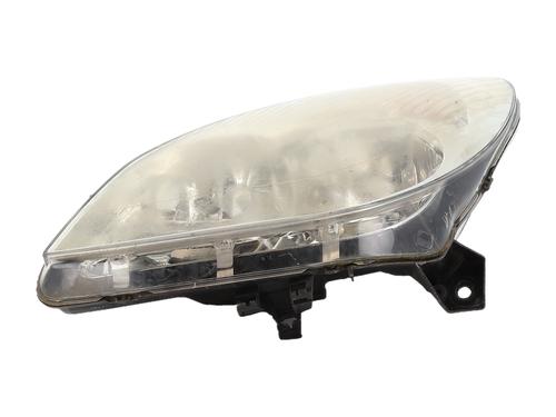 Left headlight CITROËN C5 I (DC_) 2.0 HDi (DCRHZB, DCRHZE) | BP36418360C28 - Image 3