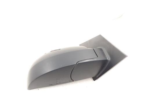 Right mirror HYUNDAI GETZ (TB) 1.5 CRDi | BP24784622C27 