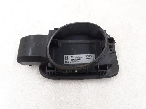 fuel-flap-audi-a4-b8-8k2-2007-2008-2009-2010-2011-2012-2013-2014-2015-2016-2017-24796016 main image