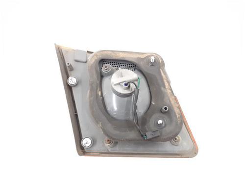 Right tailgate light CHEVROLET CRUZE (J300) 2.0 CDI | BP24783718C80 
