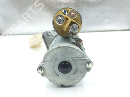 Starter RENAULT KANGOO Express (FW0/1_) 1.5 dCi 75 (FW07, FW10, FW04) | BP27681972M8  - Image 5