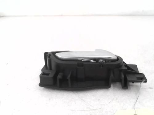 Rear right interior door handle CITROËN C5 III (RD_) 3.0 HDi 240 (RDX8CA) | BP24780656I16 - Image 2