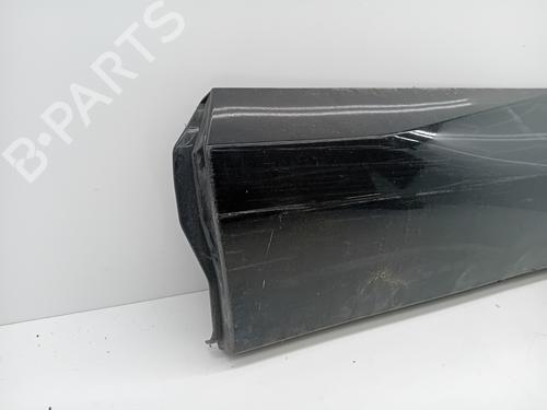 Dørliste RENAULT RAFALE Coupe (DGM_) | BP36399668C150 - Image 4