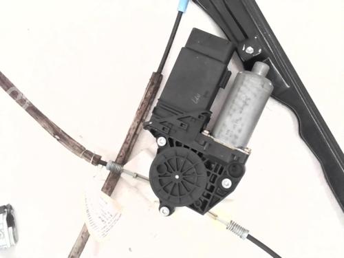 Front left window mechanism VW GOLF IV (1J1) 1.4 16V | BP24783660C22 