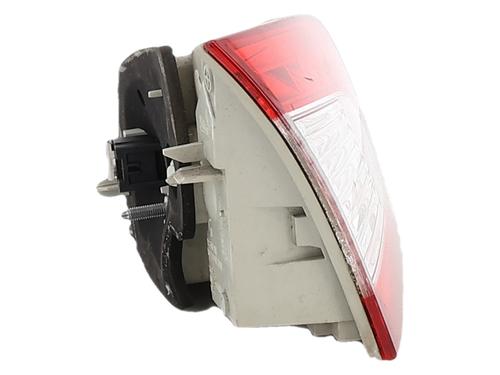 Left tailgate light PEUGEOT 508 SW I (8E_) 2.0 BlueHDi 150 | BP37156071C79 - Image 2