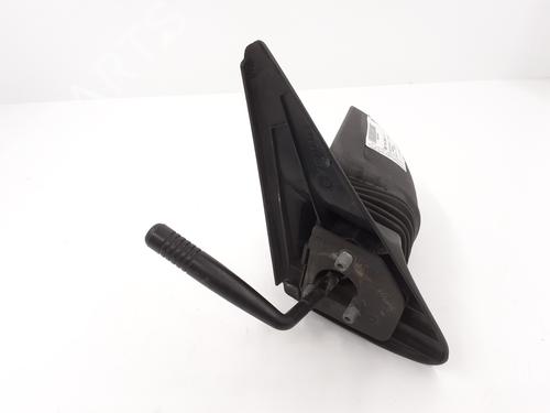 Left mirror PEUGEOT 205 II (20A/C) 1.4 | BP27884465C26 