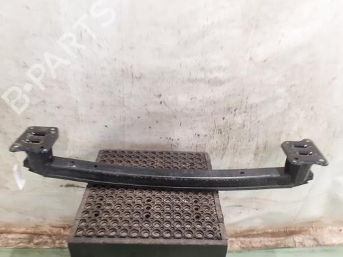 Rear bumper reinforcement FORD PUMA (J2K, CF7) 1.0 EcoBoost mHEV | BP28589307C73 