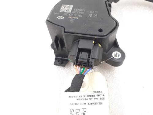 Pedal DACIA SANDERO III 1.0 SCe 65 | BP24789468I4 