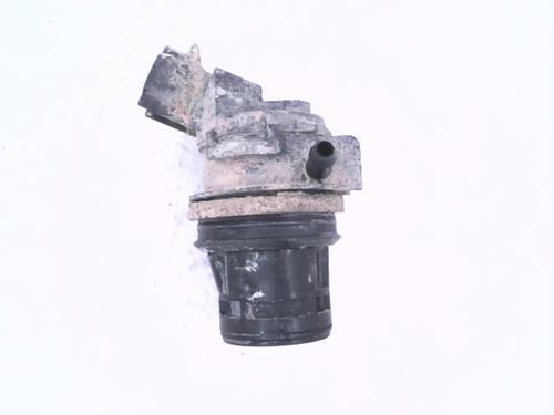 Used Other TOYOTA RAV 4 III (_A3_) 2.2 D 4WD (ALA30_, ALA30R) (136 hp) 24781847