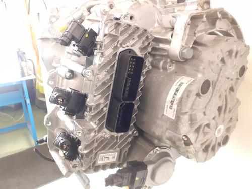 Gearbox DACIA DUSTER (HM_) 1.0 LPG (HMMT) | BP37742220M3 - Image 4