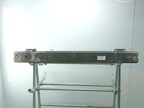 Used Front bumper reinforcement Front bumper reinforcement 36786897 36786897