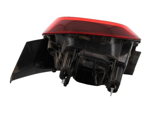 Left taillight DACIA DUSTER (HM_) 1.3 TCe 130 (HMMF) | BP35942754C34 - Image 5