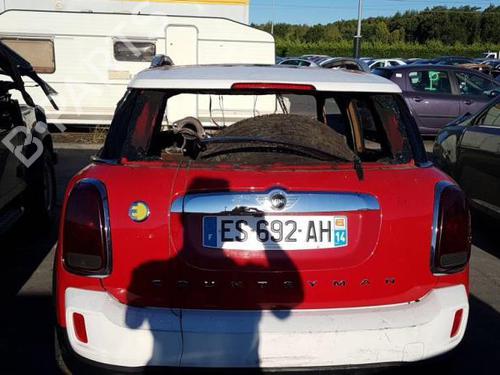 - Image 2