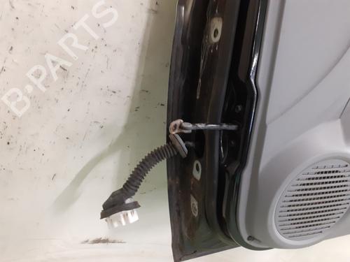Right front door KIA PICANTO I (SA) 1.1 | BP24773079C3 
