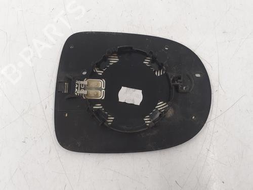 right-mirror-glass-renault-modus-grand-modus-fjp0_-2004-30874587 main image