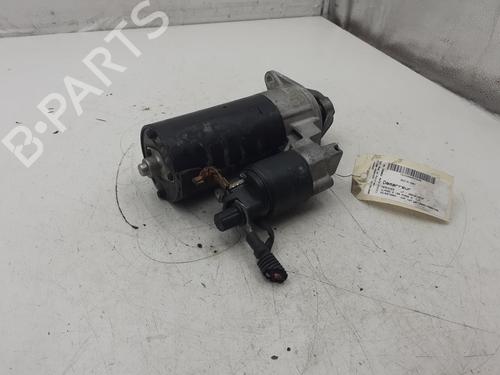 Starter MERCEDES-BENZ A-CLASS (W168) A 170 CDI (168.009, 168.109) | BP24791013M8