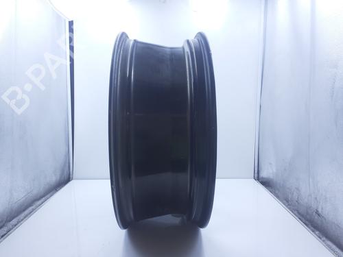 Used Rim Rim FIAT FREEMONT (345_) 2.0 JTD 4x4 (170 hp) 35957023 35957023