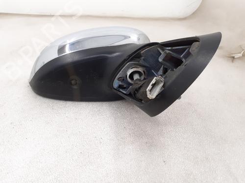 Used Right mirror FIAT 500 (312_) 1.2 (312AXA1A) (69 hp) 27361759