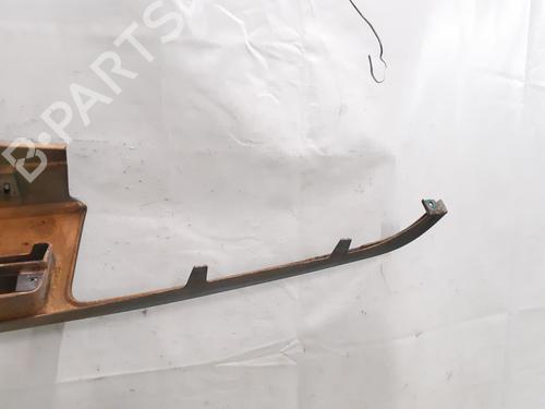 Grille CITROËN XANTIA (X1_, X2_) 1.8 i 16V | BP24786717C40 