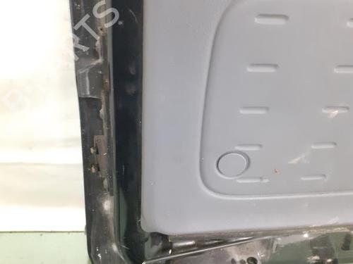 Used Right slide door CHRYSLER VOYAGER / GRAND VOYAGER III (GS_, NS_) 2.5 TD (116 hp) 24784347