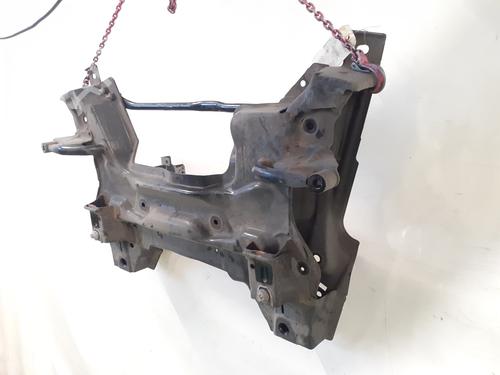 Subframe CITROËN C3 III (SX) 1.2 THP 110 (SXHNPS, SXHNZT, SXHNZ6) | BP30643153M9
