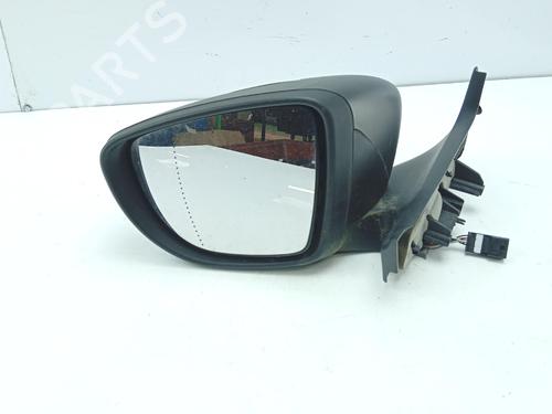 Retrovisor esquerdo RENAULT ZOE (BFM_) | BP38601858C26 - Image 4