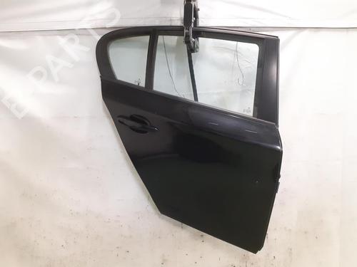 Used Right rear door BMW 1 (E87) 118 d (143 hp) 24793829