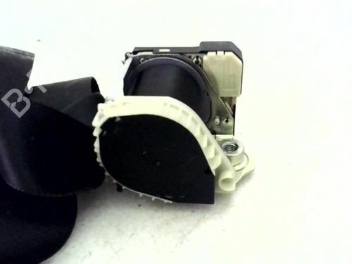 Front right belt tensioner FORD FOCUS II (DA_, HCP, DP) 1.6 Ti | BP24778669C88 