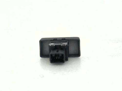 Used Warning switch SUZUKI ALTO VII (GF) 1.0 (AMF310, GFC31S) (68 hp) 24778990