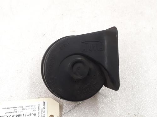 Horn FIAT PUNTO (188_) 1.9 JTD 80 (188.237, .257, .337, .357) (80 hp) 24795927