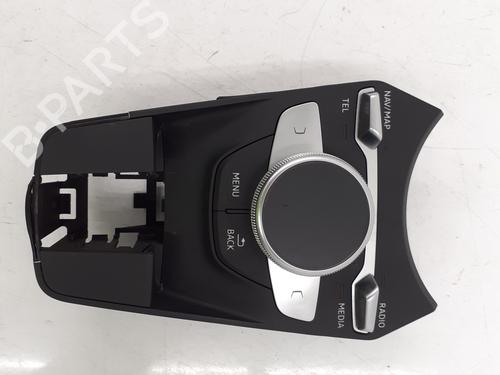 Used Switch AUDI TT (FV3, FVP) 1.8 TFSI (180 hp) 30537369