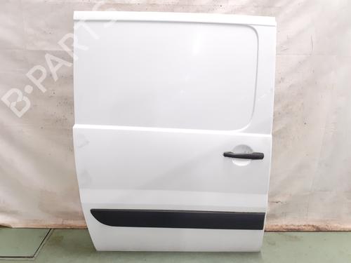 Højre side skydedør FIAT SCUDO Bus (270_, 272_) 2.0 D Multijet (120 hp) 31969771