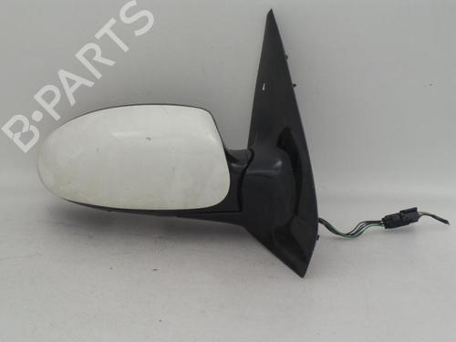 Retrovisore destro FORD FOCUS I Saloon (DFW) 1.6 16V | BP24774463C27