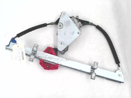 Front right window mechanism FORD MONDEO I (GBP) 1.8 i 16V | BP24780866C23 