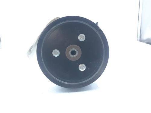 Steering pump RENAULT MASTER III Bus (JV) 2.3 dCi 135 FWD (JV0N, JV08) | BP38764800M99 - Image 3