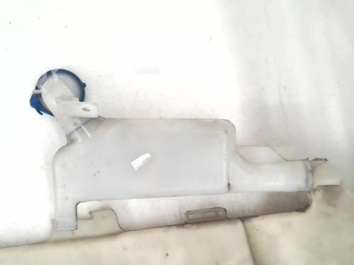 Windscreen washer tank HONDA CR-V II (RD_) 2.2 CTDi (RD9) | BP24781699C113 
