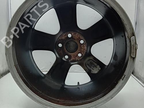 Felg AUDI A3 (8L1) 1.9 TDI | BP24791625C45 
