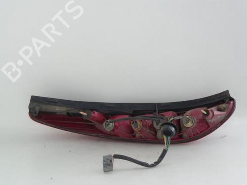 Right taillight FORD MONDEO III Turnier (BWY) 2.0 16V TDDi / TDCi | BP24773492C35 