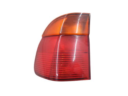 Used Left taillight BMW 5 Touring (E39) 525 tds (143 hp) 24798385